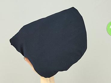 kapcie meteor: Spodnie materiałowe damskie, rozmiar M — 5
