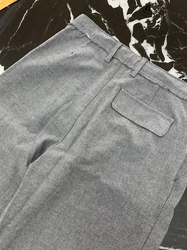zara mont: Məktəbli forması, Qız üçün, 12 - 14 yaş, İşlənmiş — 3