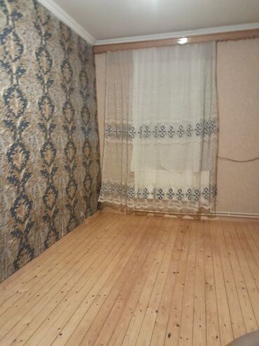 7 1 2 n2g47h: 2 комнаты, 55 м², Средний ремонт