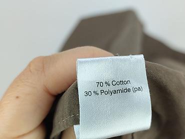 quechua buty: Spodnie materiałowe damskie, rozmiar S — 8