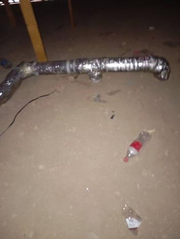 Воздухоочистители: Воздухоочиститель Breeze Настенный, Более 50 м², Фильтр предварительной очистки — 10