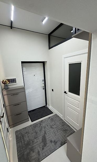 Продажа квартир: 1 комната, 37 м² — 7