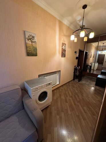 Uzunmüddətli kirayə mənzillər: Məktəb və bağçaya yaxın, market və aptek bir addımlıqda — ailəvi yaşam -da lalafo.az — 7 Uzunmüddətli kirayə mənzillər: Məktəb və bağçaya yaxın, market və aptek bir addımlıqda — ailəvi yaşam — 7