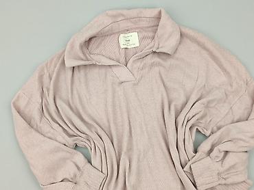 nfl pl: Bluza damska
, rozmiar 5XL — 1