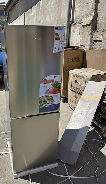 Холодильник KEG 160см

21600с
Иманкулова 40
Бишкек 
Tehnika_kgs