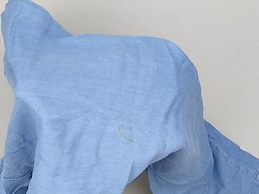 chrome jeans: Spodnie materiałowe damskie, rozmiar M — 6