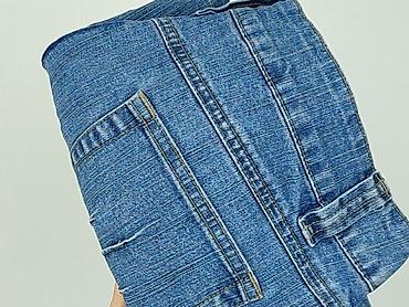levis 714 straight: KappAhl, Spódnica damska, rozmiar S — 6