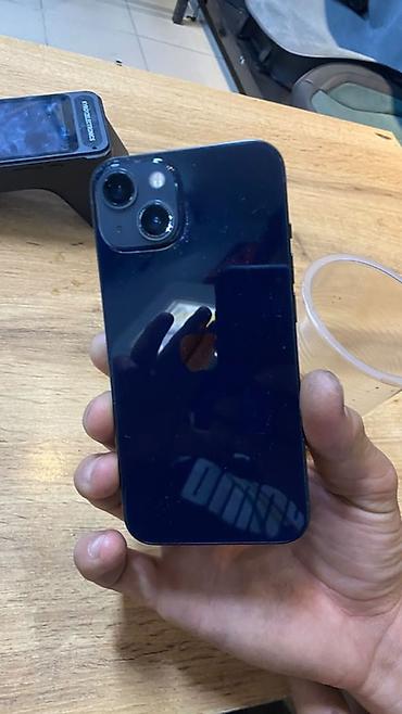 Apple iPhone: Смартфон Apple iPhone (линейка с. ТОЛЬКО ОБМЕН двойной диагональной — 1