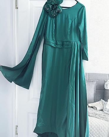 Вечерние платья: Вечерние платья — подборка нарядов миди/мини длины для торжеств. - — 16