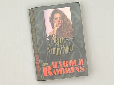 Books, Audio & Video formats: Book, genre - Non-fiction, condition - Good