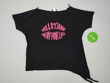 bidy: Bella, Bluzka damska, rozmiar One size — 2