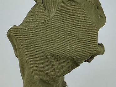 body h: H&M, Body damskie, rozmiar XS — 8
