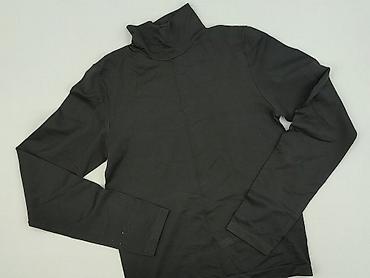 golf calvin klein damski: Tommy Hilfiger, Golf damski, rozmiar S — 1
