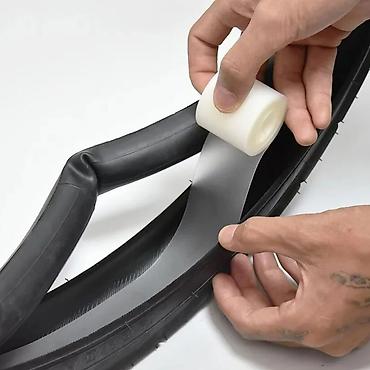 Велоаксессуары: Велоаксессуары,Фонарики,Противоугонные at lalafo.kg — 11 Велоаксессуары: Велоаксессуары,Фонарики,Противоугонные — 11