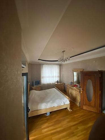 koroglu: 3 otaqlı, Yeni tikili, m. Gənclik, 136 kv. m — 5