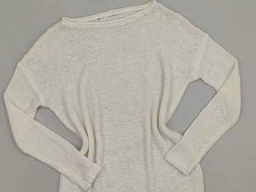 Sweter damski, Esmara, rozmiar L