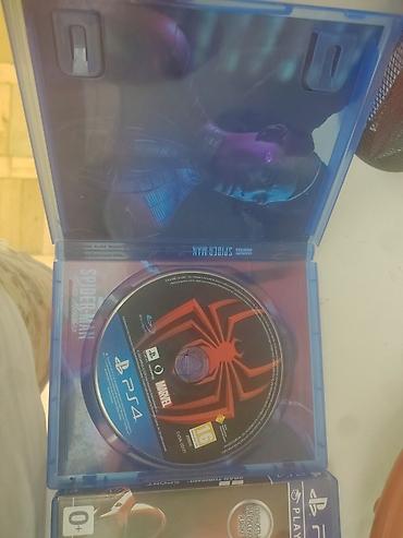 disk oxuyucu: BUGUN SABAH SATILMALIDI! Ikisinede 35 ver gotur — 2