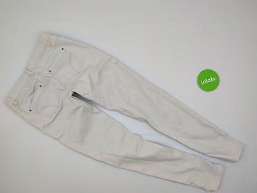jacob cohen: Denim Co, Jeansy damskie, rozmiar M — 3