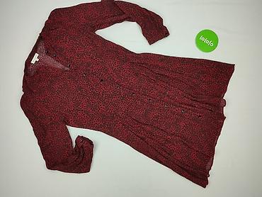 bocca sukienka: Wearhouse, Sukienka damska, rozmiar L — 2