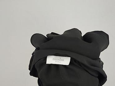 Bluzki: Bluzka damska, rozmiar S — 5