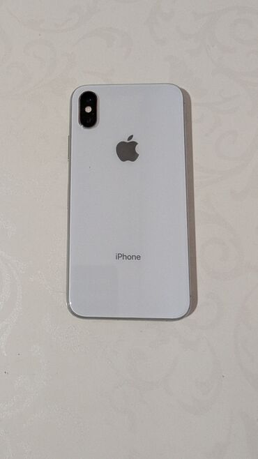 apple watch 3 цены: IPhone Xs, 256 ГБ, Ак, 81 %