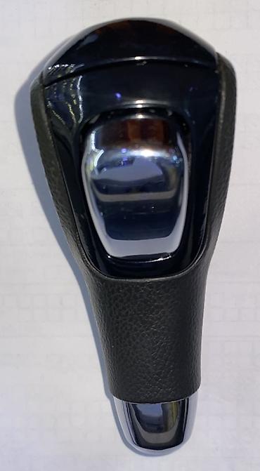 cruze diffuzer: Chevrolet cruze original üstən çıxma skorus başlığı satılır. Qara — 3