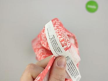tanie sukienki codzienne: Aeropostale, Sukienka damska, rozmiar XS — 5