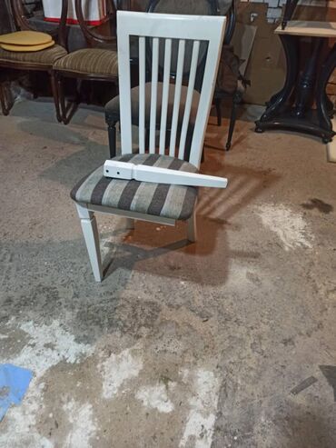 и стулья: Ремонт, реставрация мебели Платная доставка