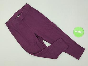 colloseum: Bpc, Legginsy Sportowe damskie, rozmiar S — 2