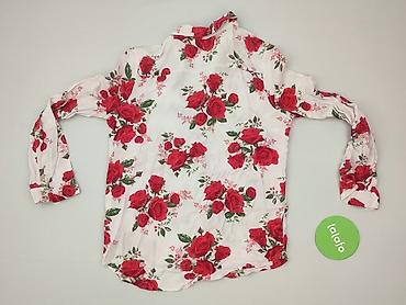 tomy rose: H&M Divided, Koszula damska, rozmiar XS — 3