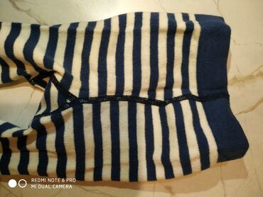 Другие детские вещи: Распродаю товар ниже с/с. Детские колготки высочайшего качества ниже — 11