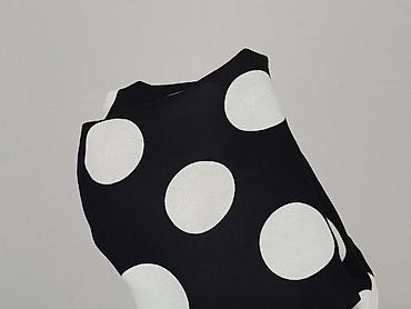 cartoon: Vero Moda, Sukienka damska, rozmiar XS — 5