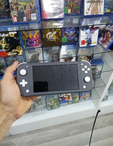 oyun notbuklari: Ideal ustunde GTA trilogiyasi ve ya Mortal Kombat 11 verilir(ikisi