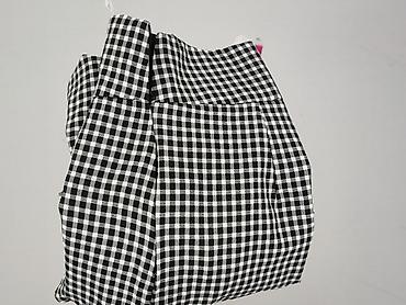 getry zara: Stradivarius, Spodnie materiałowe damskie, rozmiar S — 6