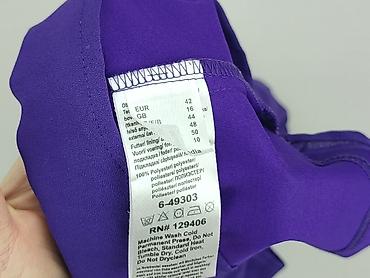 buffalo: Bodyflirt, Bluzka damska, rozmiar XL — 5