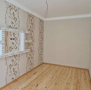 Həyət evləri və villalar: Masazır 2 otaqlı, 41 kv. m, Kredit var, Yeni təmirli — 5