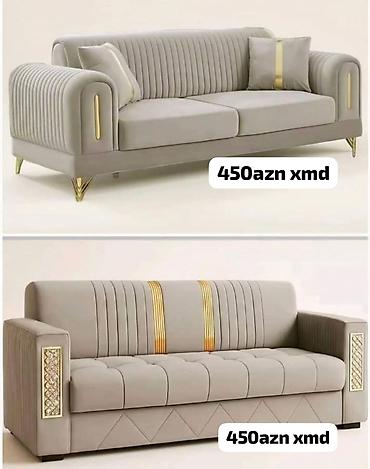 sunger za mebel: Divan, Qonaq otağı üçün — 1