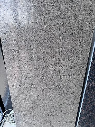 Фасадные мраморные плитки: Мраморы, Гранит, Сары таш, в наличии at lalafo.kg — 8 Фасадные мраморные плитки: Мраморы, Гранит, Сары таш, в наличии — 8