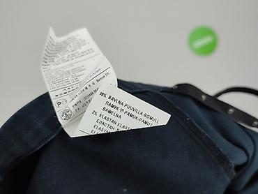 doolapa second hand: Spódnica damska, rozmiar L — 6
