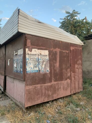 срочно продаю в связи с переездом: Размер: 6 х 3 Каркас усиленный, легко подается подъему. Имеется две