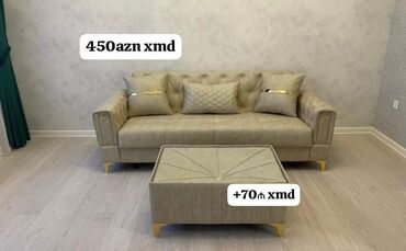 divan xacmaz: Divan, Yeni