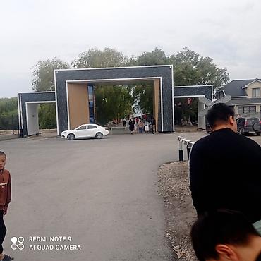 Фасадчики, отделочники: Фасадчик. Больше 6 лет опыта — 11