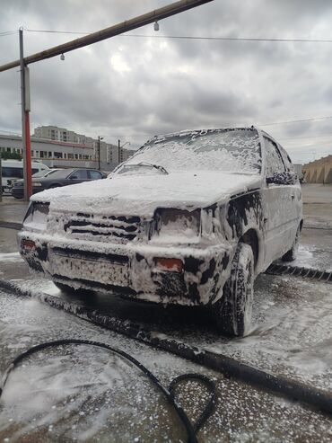 Mini: Mini : 1.1 l | 2008 il 200000 km Hetçbek — 5