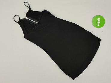 stroj do zapasow: Luna, Sukienka damska, rozmiar 2XS — 3