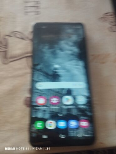 Elektronika: Samsung