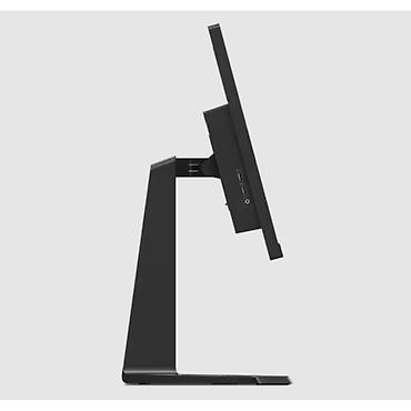 lenovo tab m9: Lenovo Legion Y27q-30 27″ Oyun Monitoru - Ekran: 27 düym, IPS panel — 3