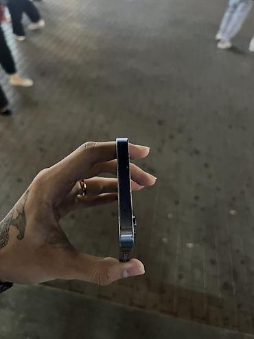 samsung a51 platasi: Samsung Galaxy A55 5G, 128 GB, rəng - Qara, Barmaq izi — 2