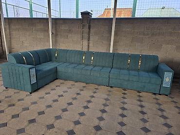 Угловые диваны: Диван угловой новый от производителя оптом и в розницу, наличие и на — 6