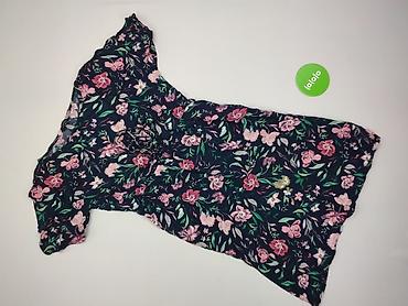 crocs brooklyn klapki: Greenpoint, Sukienka damska, rozmiar M — 2