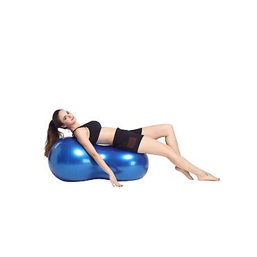 Toplar: Plates topu fıstıq formalı 🪪 şəxsi̇yyət vəsi̇qəsi̇ i̇lə kredi̇t ( 3 — 7